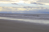 Another testing change